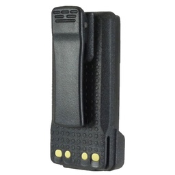 Motorola EP900W - Oreillette Bluetooth - PMLN7851A