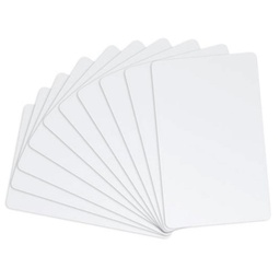 [RF-CARD-10] Motorola RF-CARD-10 VB400 RFID Cards - 10 Pack