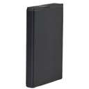 [BT000593A01] Motorola BT000593A01 High-Capacity 5800 mAh Battery - Evolve
