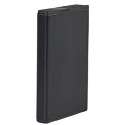 [BT000593A01] Motorola BT000593A01 High-Capacity 5800 mAh Battery - Evolve