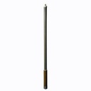 [DB633-C] CommScope DB633-C 450-482 MHz 3 dB Fiberglass UHF Base Antenna