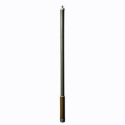 [DB633-C] CommScope DB633-C 450-482 MHz 3 dB Fiberglass UHF Base Antenna