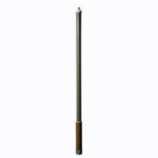[DB633-C] CommScope DB633-C 450-482 MHz 3 dB Fiberglass UHF Base Antenna