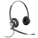 [HPP-783N6AA] HP Poly Plantronics HPP-783N6AA HW710D Encore Pro Digital Headset 