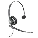 [HPP-783N6AA] HP Poly Plantronics HPP-783N6AA HW710D Encore Pro Digital Headset 