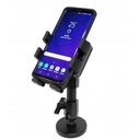 [PKG-MAG-101] Havis PKG-MAG-101 Phone Cradle & Magnet Mount