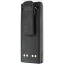 [BP7144-1] Power Products BP7144-1 1500 mAh NiCD Battery - Motorola HT1000, MTS, MTX