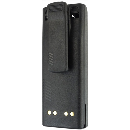 [BP7144-1] Power Products BP7144-1 1500 mAh NiCD Battery - Motorola HT1000, MTS, MTX