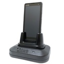 [AT2116A] AdvanceTec AT2116A Desktop Drop-In Charger - Sonim XP10