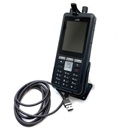 [AT6424A] AdvanceTec AT6424A USB-A Vehicle Charger - Sonim XP5plus, XP5plus 5G
