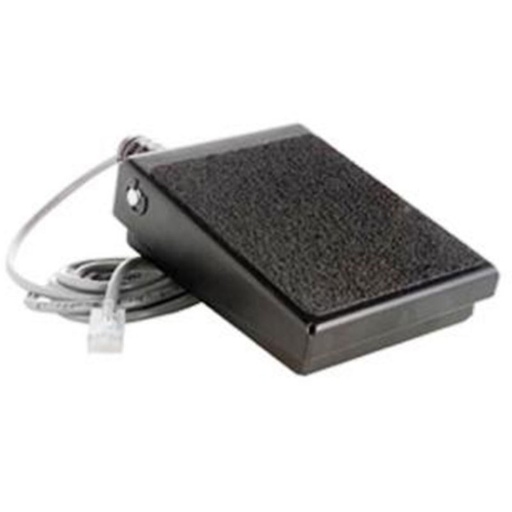 [AT8400A] AdvanceTec AT8400A Advance Communicator Foot Pedal