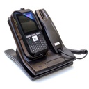 [AT3103A] AdvanceTec AT3103A Advance Communicator - Sonim XP5plus, XP5plus 5G