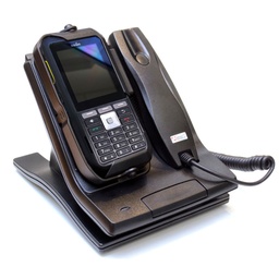 [AT3103A] AdvanceTec AT3103A Advance Communicator - Sonim XP5plus, XP5plus 5G