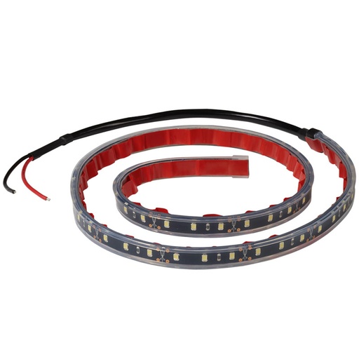 [COMFLEX-18] Federal Signal COMFLEX-18 Commander Flex Strip LED Lights - 18 inch