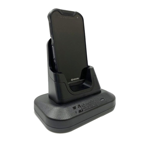 [AT2071A] AdvanceTec AT2071A AC Desktop Charger - Kyocera Duraforce Pro 2