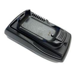 [AT2107A] AdvanceTec AT2107A Single Bay Drop-In Charger - Sonim XP3plus