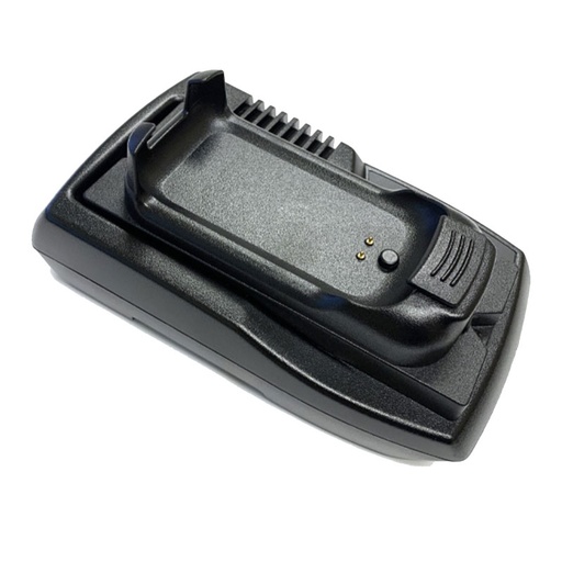 [AT2107A] AdvanceTec AT2107A Single Bay Drop-In Charger - Sonim XP3plus