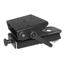 [7160-0524] Gamber-Johnson 7160-0524 MCS External Break-Away Armrest
