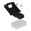 [ACC-SCM] Guardian Angel ACC-SCM Strap & Epaulet Clip Mount