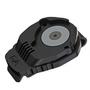 [ACC-UCM] Guardian Angel ACC-UCM Universal Magnetic Clip Mount