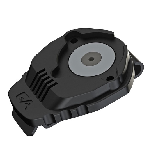 [ACC-UCM] Guardian Angel ACC-UCM Universal Magnetic Clip Mount