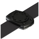 [ACC-COSM] Guardian Angel ACC-COSM Clamp On Fire Strap Magnetic Mount