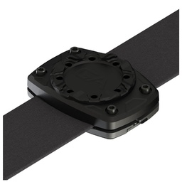 [ACC-COSM] Guardian Angel ACC-COSM Clamp On Fire Strap Magnetic Mount