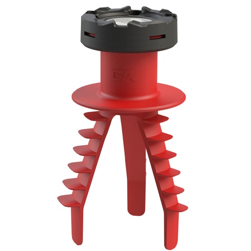 [ACC-MCM] Guardian Angel ACC-MCM Magnetic Cone Mount Attachment