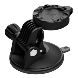 [ACC-SM] Guardian Angel ACC-SM Magnetic Suction Cup Mount