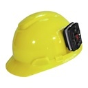 [ACC-HHM] Guardian Angel ACC-HHM Magnetic Hard Hat Mount