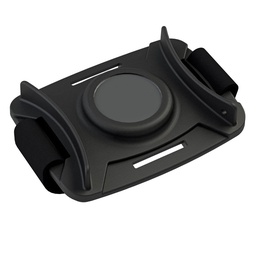 [ACC-MMB] Guardian Angel ACC-MMB Replacement Magnet Mount Elite Base