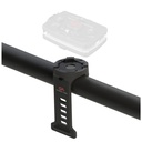[ACC-RBM] Guardian Angel ACC-RBM Bike/Rail Rubber Strap Magnetic Mount