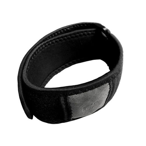 Guardian Angel ACC-MSM Arm Strap with Magnetic Mount