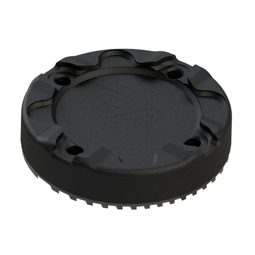 [ACC-MVCM] Guardian Angel ACC-MVCM Velcro Clip Magnetic Mount