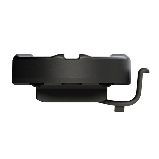 [ACC-MHRM] Guardian Angel ACC-MHRM Helmet Rail Magnetic Mount