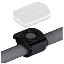 [ACC-BSM] Guardian Angel ACC-BSM Bike/Rail Strap with Magnetic Mount
