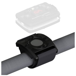 [ACC-BSM] Guardian Angel ACC-BSM Bike/Rail Strap with Magnetic Mount