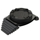 [ACC-STCM] Guardian Angel ACC-STCM Stabilizer Clip Magnetic Mount