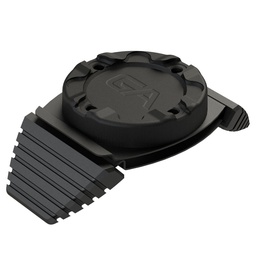 [ACC-STCM] Guardian Angel ACC-STCM Stabilizer Clip Magnetic Mount