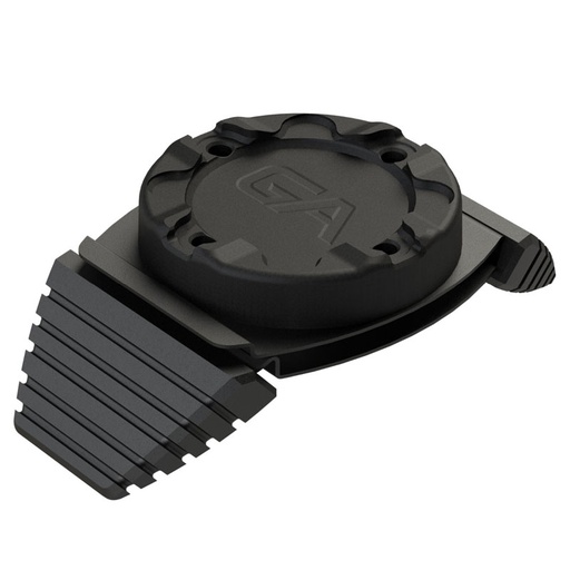 [ACC-STCM] Guardian Angel ACC-STCM Stabilizer Clip Magnetic Mount