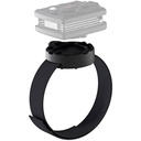 [ACC-MVSM] Guardian Angel ACC-MVSM Magnetic Velcro Strap Mount
