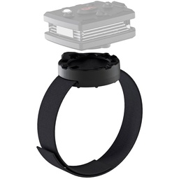 [ACC-MVSM] Guardian Angel ACC-MVSM Magnetic Velcro Strap Mount