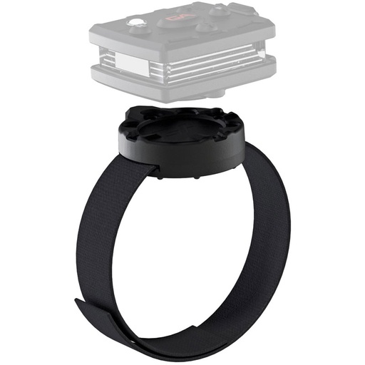 [ACC-MVSM] Guardian Angel ACC-MVSM Magnetic Velcro Strap Mount