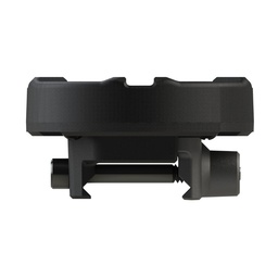 [ACC-MPRM] Guardian Angel ACC-MPRM Picatinny Rail Magnetic Mount