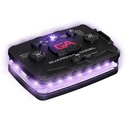 [ELT-IR] Guardian Angel ELT-IR Elite All Infrared LED Wearable Safety Light