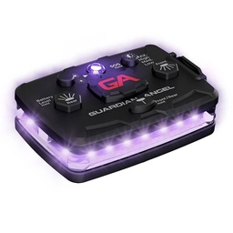 [ELT-IR] Guardian Angel ELT-IR Elite All Infrared LED Wearable Safety Light