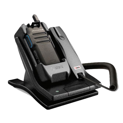 [AT3100A] AdvanceTec AT3100A Advance Communicator - Motorola SL300, SL3500e
