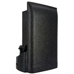 [BP4486LIIC-48] Power Products BP4486LIIC-48 4800 mAh Li-ion Smart Battery - Motorola APX 6000