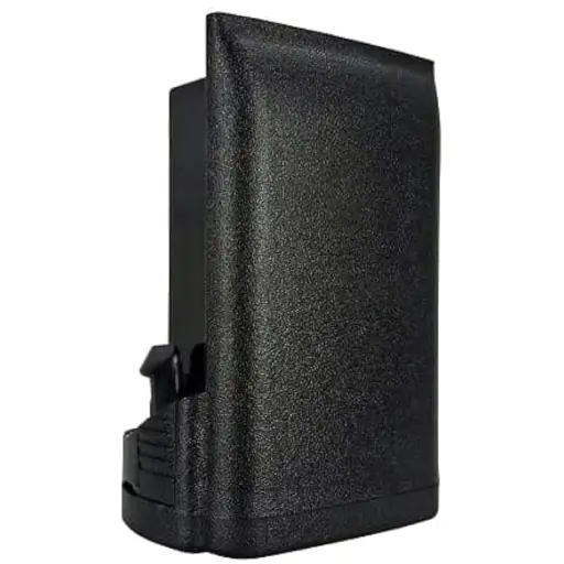 [BP4486LIIC-48] Power Products BP4486LIIC-48 4800 mAh Li-ion Smart Battery - Motorola APX 6000