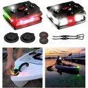 [KIT-KAYAK22] Guardian Angel KIT-KAYAK22 Wireless Kayak LED Light Kit